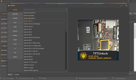 tftunlock|tft unlocker digital.